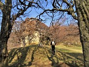 Castel Regina e Pizzo Cerro da Catremerio-13apr22- FOTOGALLERY